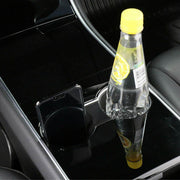 Becherhalter-Limiter Tesla Model 3 bis 202010D,Interieur,Tesla Model 3e-car-shop.ch