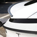Heckspoiler für Tesla Model Y | e-car-shop.ch