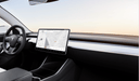 Dashboard Kunststoffabdeckung Tesla 3/Y | e-car-shop.ch