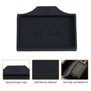 Key-Card Slot Tesla Model 3 bis 202010D,Interieur,Tesla Model 3e-car-shop.ch