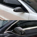Seitenspiegel Abdeckung für Tesla 3 | e-car-shop.ch