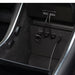 USB Hub für Tesla Model 3 (USB Typ A) | e-car-shop.ch