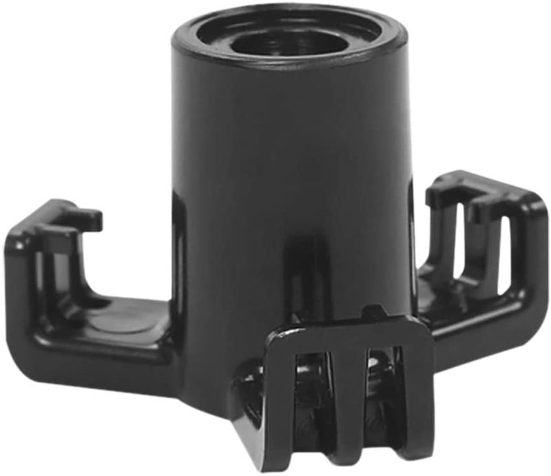 Kofferraumhaken Tesla Model 3 bis 202010D,Interieur,Tesla Model 3,Tesla Model 3 2021e-car-shop.ch