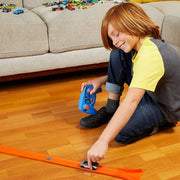 Tesla Cybertruck Hot Wheels RC 1/6410D,hot-wheels,Tesla Cybertruck,Tesla Fanartikel,tesla-modellautoe-car-shop.ch