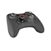 Gaming Controller SPEEDLINK Xeox für Tesla S/3/X/Y | e-car-shop.ch