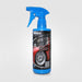RIWAX Wheel Cleaner | e-car-shop.ch