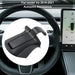 Autopilot Assistenz Tesla Model 3/Y | e-car-shop.ch