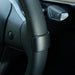 Autopilot Assistenz Tesla Model 3/Y | e-car-shop.ch