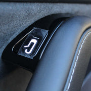 Türausstiegs-Aufkleber Tesla Model 3Interieur,Tesla Model 3e-car-shop.ch