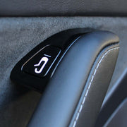 Türausstiegs-Aufkleber Tesla Model 3Interieur,Tesla Model 3e-car-shop.ch