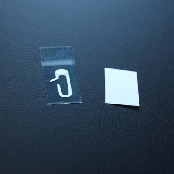 Türausstiegs-Aufkleber Tesla Model 3Interieur,Tesla Model 3e-car-shop.ch