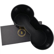 Becherhalter-Einlage Tesla Model 3/Y10D,Interieur,Tesla Model 3,Tesla Model 3 2021,Tesla Model Ye-car-shop.ch