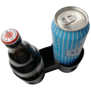 Becherhalter-Einlage Tesla Model 3/Y10D,Interieur,Tesla Model 3,Tesla Model 3 2021,Tesla Model Ye-car-shop.ch