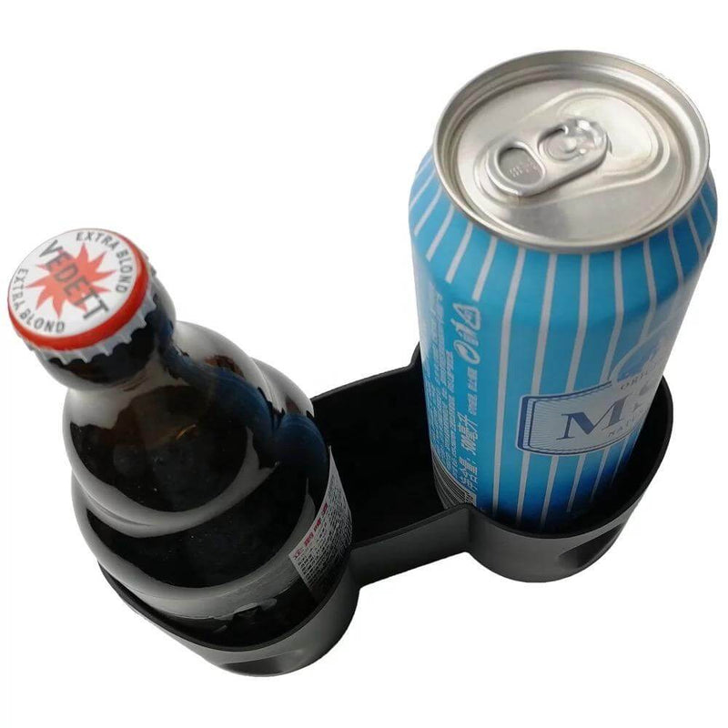 Becherhalter-Einlage Tesla Model 3/Y10D,Interieur,Tesla Model 3,Tesla Model 3 2021,Tesla Model Ye-car-shop.ch