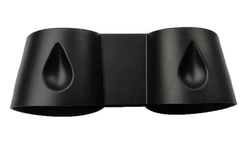 Becherhalter-Einlage Tesla Model 3/Y10D,Interieur,Tesla Model 3,Tesla Model 3 2021,Tesla Model Ye-car-shop.ch