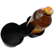 Becherhalter-Einlage Tesla Model 3/Y10D,Interieur,Tesla Model 3,Tesla Model 3 2021,Tesla Model Ye-car-shop.ch