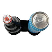 Becherhalter-Einlage Tesla Model 3/Y10D,Interieur,Tesla Model 3,Tesla Model 3 2021,Tesla Model Ye-car-shop.ch