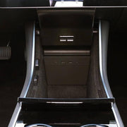 USB Hub Tesla Model 3 (USB Typ C) Juli - Dezember 202010D,HOT SALE,Interieur,Tesla Model 3e-car-shop.ch