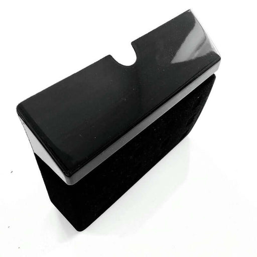Ablageschublade Tesla Model S/X bis 2020 | e - car - shop.ch