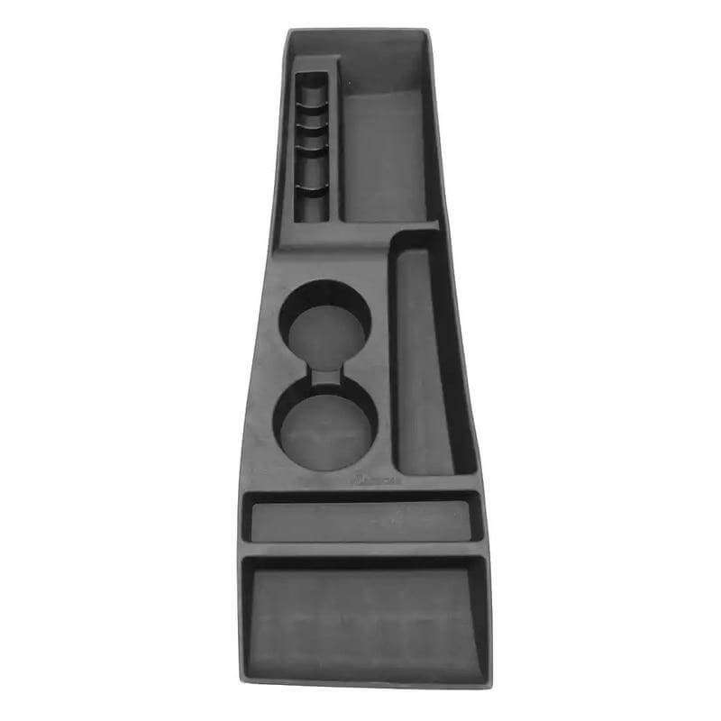 Mittelkonsole Tesla Model S, V14 bis 202010D,Interieur,Tesla Model Se-car-shop.ch