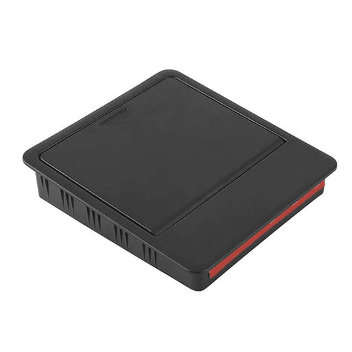 Armlehnen Aufbewahrungsbox Tesla Model 3/Y · bis 2023/2024 | e - car - shop.ch