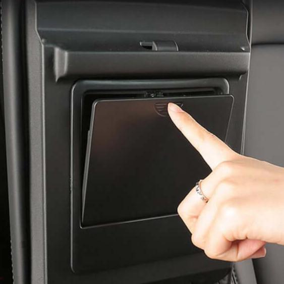 Armlehnen Aufbewahrungsbox Tesla Model 3/Y (nicht kompatibel mit Model Highland)10D,Interieur,Neuheiten,Tesla Model 3,Tesla Model 3 2021,Tesla Model Ye-car-shop.ch