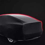 Auto Abdeckung Tesla Model 3 | e - car - shop.ch