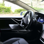 Auto Lenkrad Tisch multifunktional | e - car - shop.ch