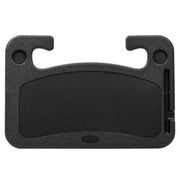 Auto Lenkrad Tisch multifunktional | e - car - shop.ch