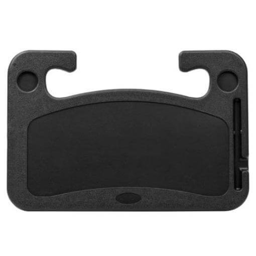 Auto Lenkrad Tisch multifunktional | e - car - shop.ch