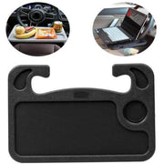 Auto Lenkrad Tisch multifunktional | e - car - shop.ch