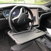 Auto Lenkrad Tisch multifunktional | e - car - shop.ch