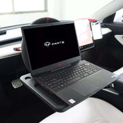 Auto Lenkrad Tisch multifunktional | e - car - shop.ch