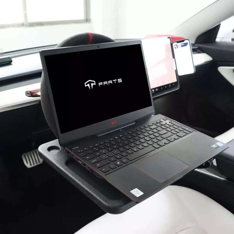 Auto Lenkrad Tisch multifunktional | e - car - shop.ch