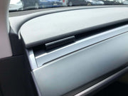 Auto Lufterfrischer PREMIUM | e - car - shop.ch