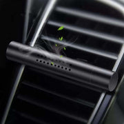 Auto Lufterfrischer PREMIUM | e - car - shop.ch