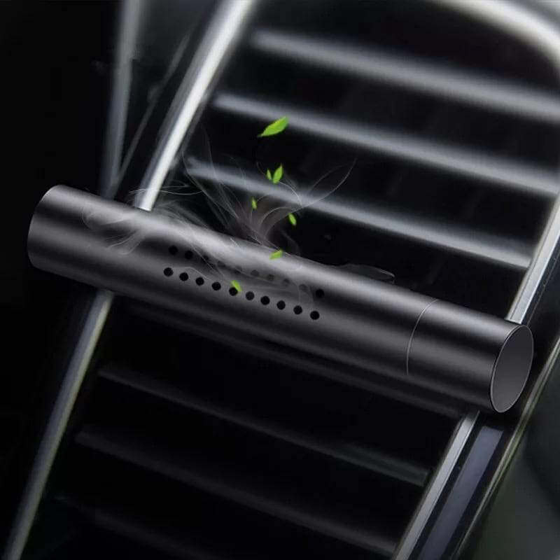 Auto Lufterfrischer PREMIUM | e - car - shop.ch