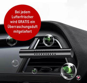 Auto Lufterfrischer PREMIUM | e - car - shop.ch