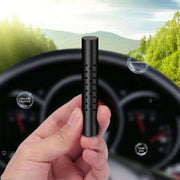Auto Lufterfrischer PREMIUM | e - car - shop.ch