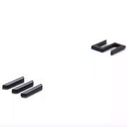 Autoschriftzug 3D SpaceX / Tesla | e - car - shop.ch