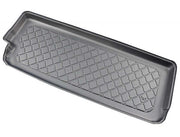 Kofferraumwanne Tesla Model X bis 20205D,Interieur,Matten,Tesla Model Xe-car-shop.ch