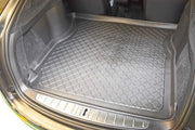 Kofferraumwanne Tesla Model X bis 20205D,Interieur,Matten,Tesla Model Xe-car-shop.ch