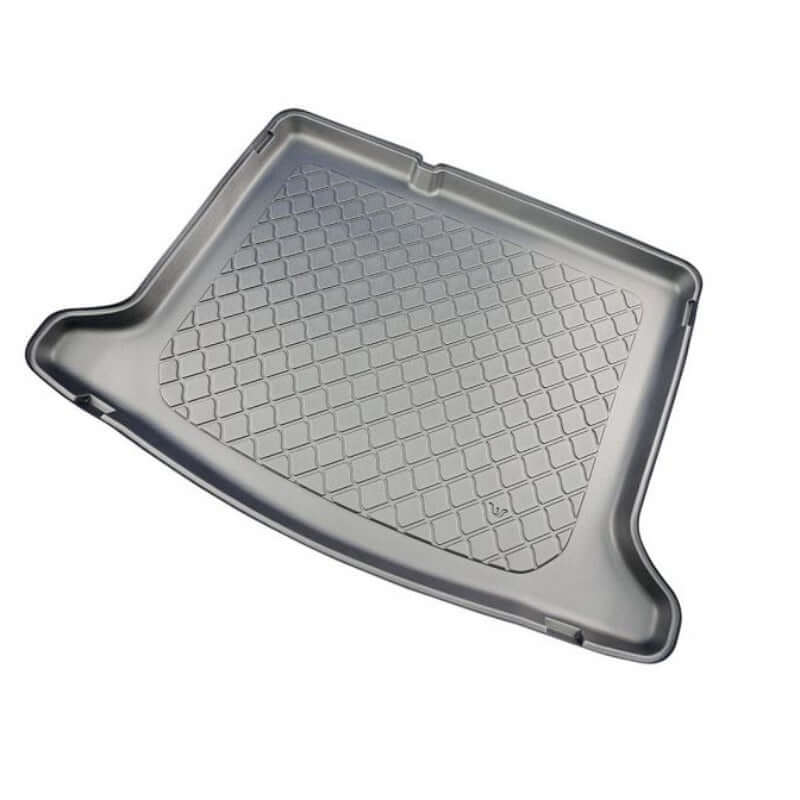 Kofferraumwanne für VW ID.3 / Cupra Born elektro ab 20195D,Interieur,Matten,VW ID.3e-car-shop.ch