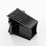 Becherhalter - Limiter Tesla Model 3 bis 2020 | e - car - shop.ch