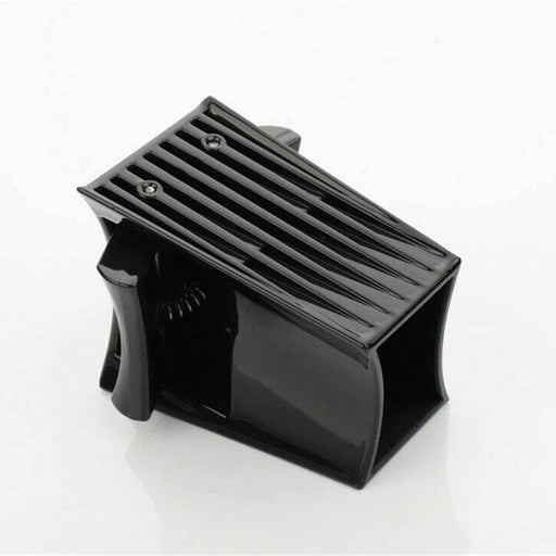 Becherhalter - Limiter Tesla Model 3 bis 2020 | e - car - shop.ch