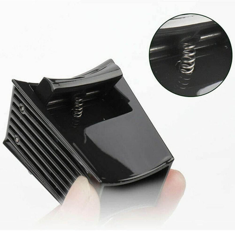 Becherhalter - Limiter Tesla Model 3 bis 2020 | e - car - shop.ch