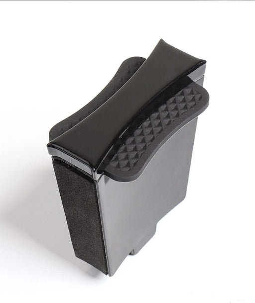 Becherhalter - Limiter Tesla Model S/X bis 2020 | e - car - shop.ch