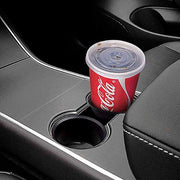 Becherhalter - Set Tesla Model 3 bis 2020 | e - car - shop.ch