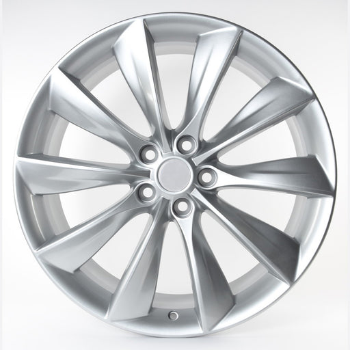 Felgensatz Model S Boost 21"/22" | e-car-shop.ch