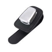 Brillen - und Kartenhalterclip | e - car - shop.ch